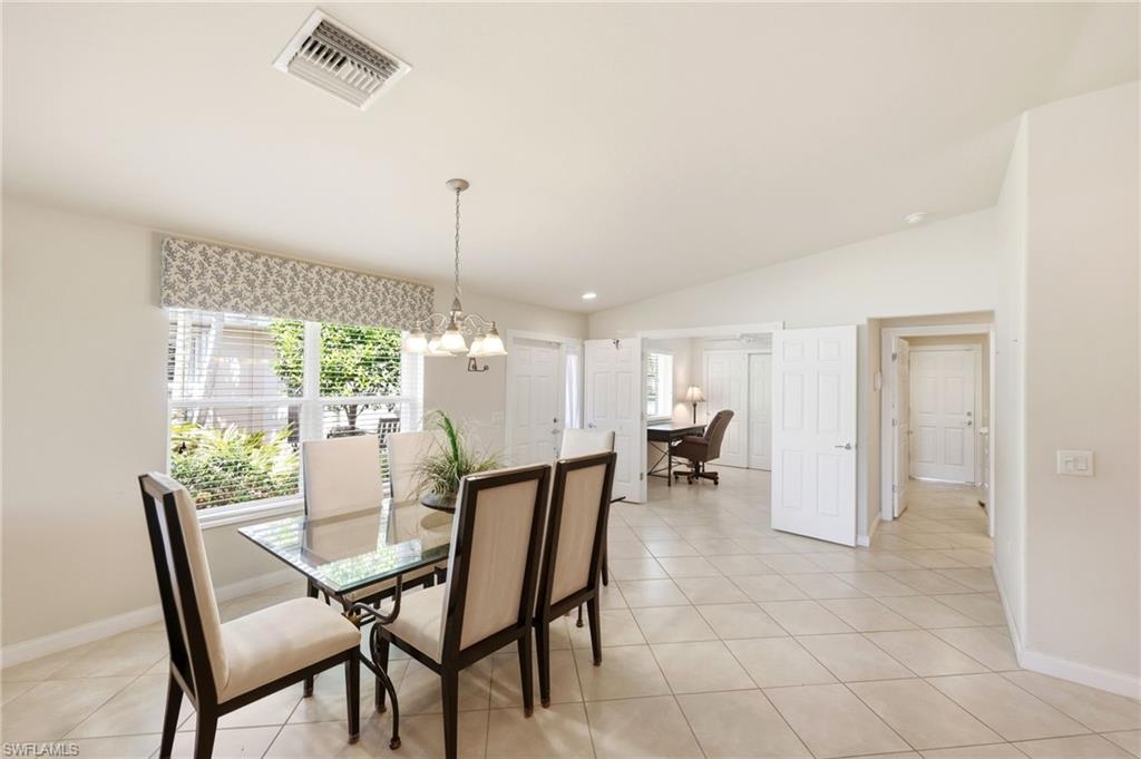 8664 Genova CT photo 7