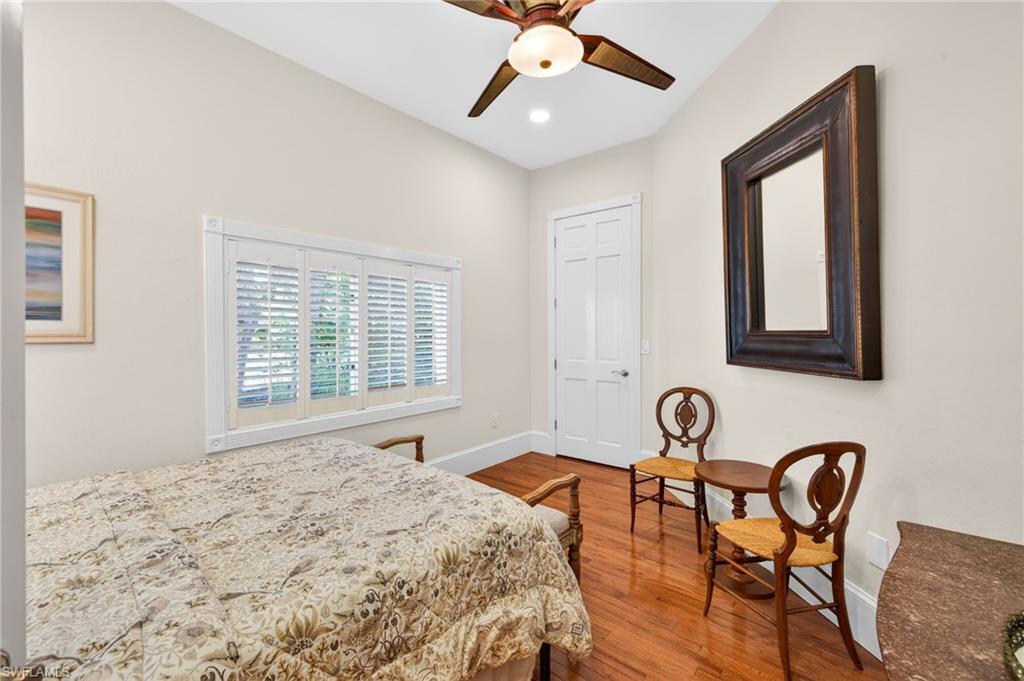 2878 Valencia WAY photo 30