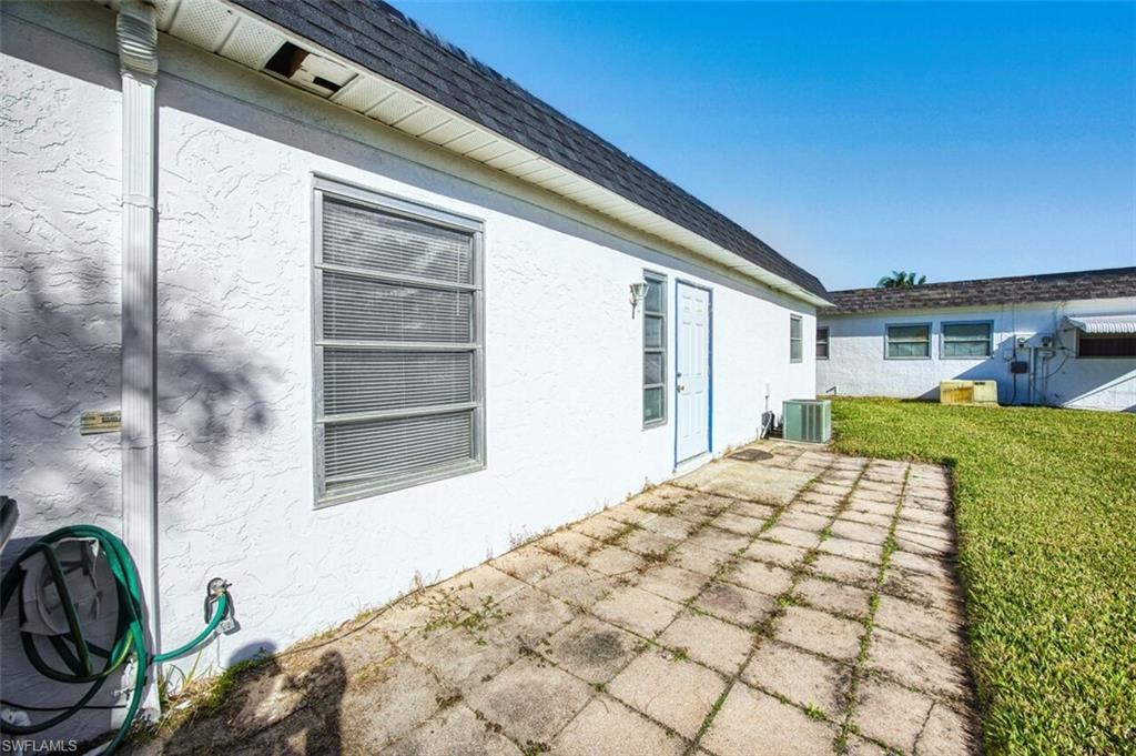 42 Temple CT photo 23