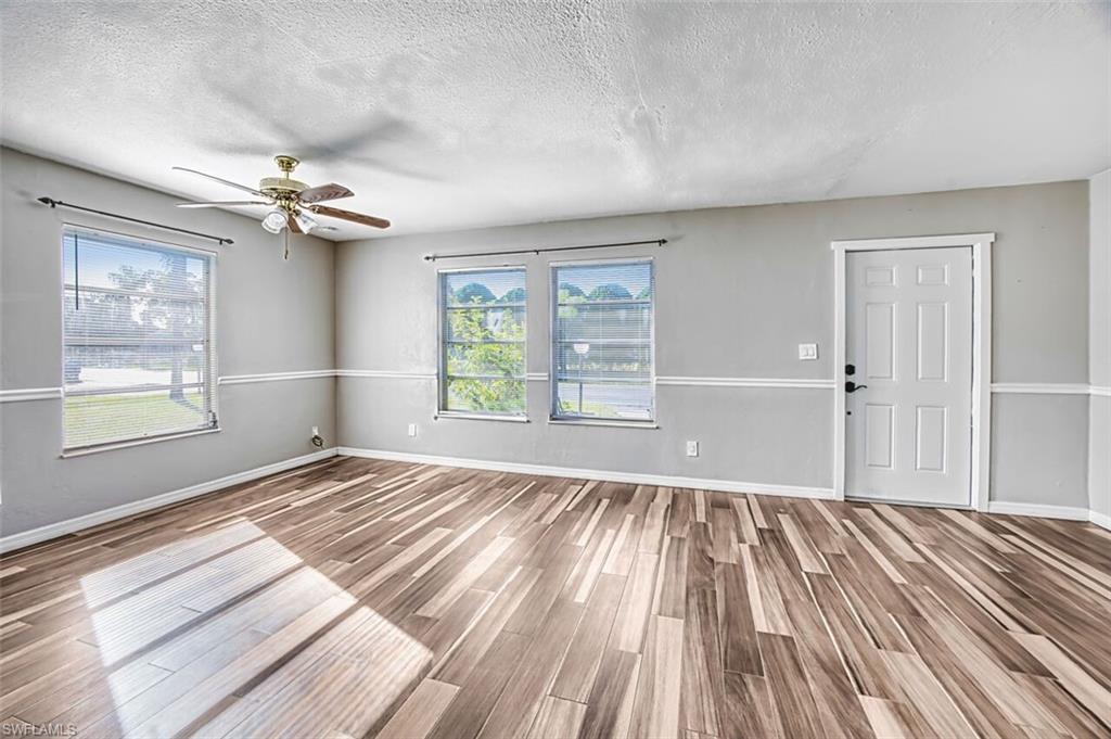 42 Temple CT