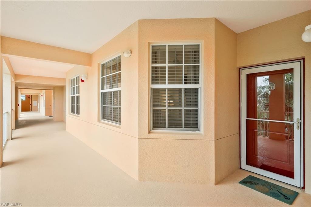 10791 Palazzo WAY 405