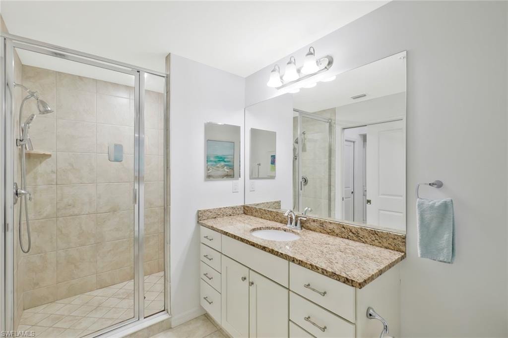10791 Palazzo WAY 405 photo 13