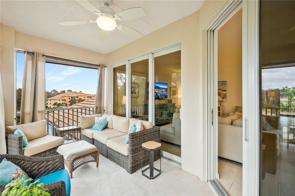 10791 Palazzo WAY 405 photo 17