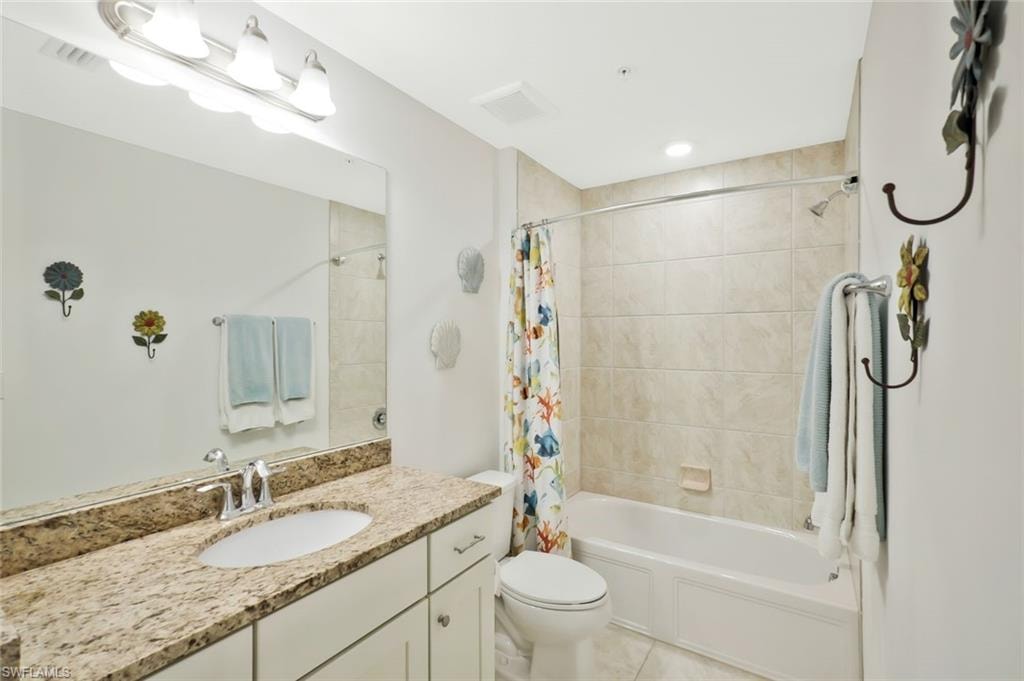 10791 Palazzo WAY 405 photo 16