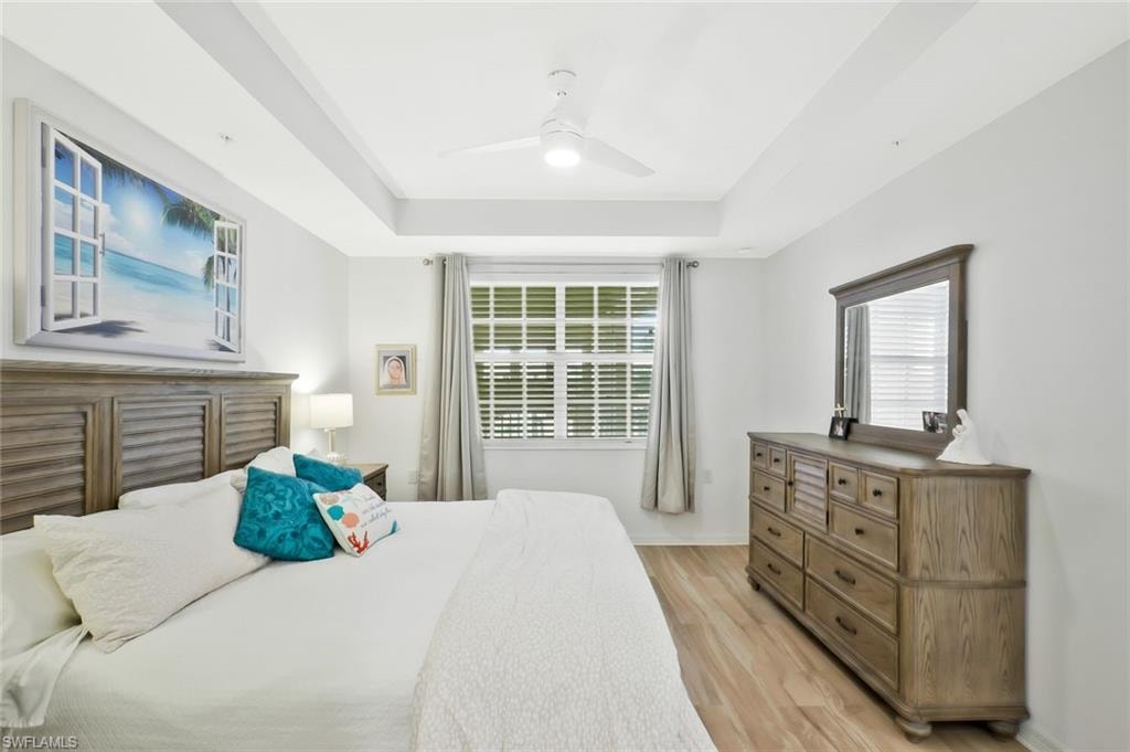 10791 Palazzo WAY 405 photo 12