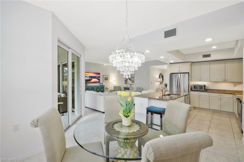 10791 Palazzo WAY 405 photo 10