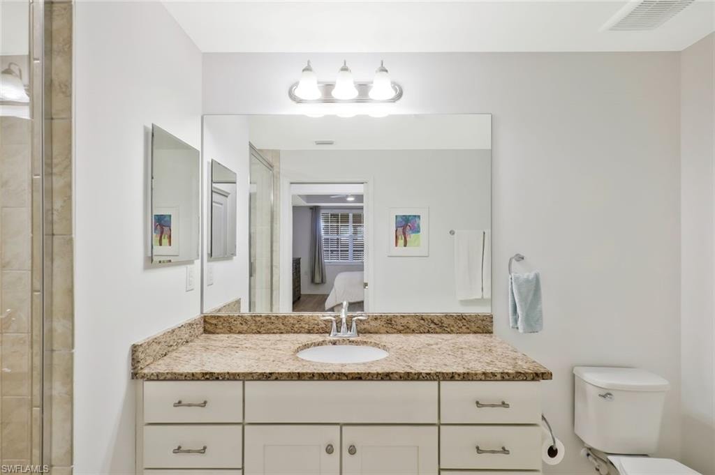 10791 Palazzo WAY 405 photo 14