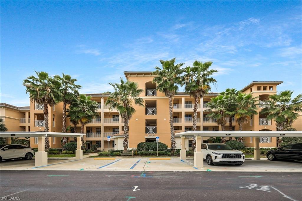 10791 Palazzo WAY 405 photo 18