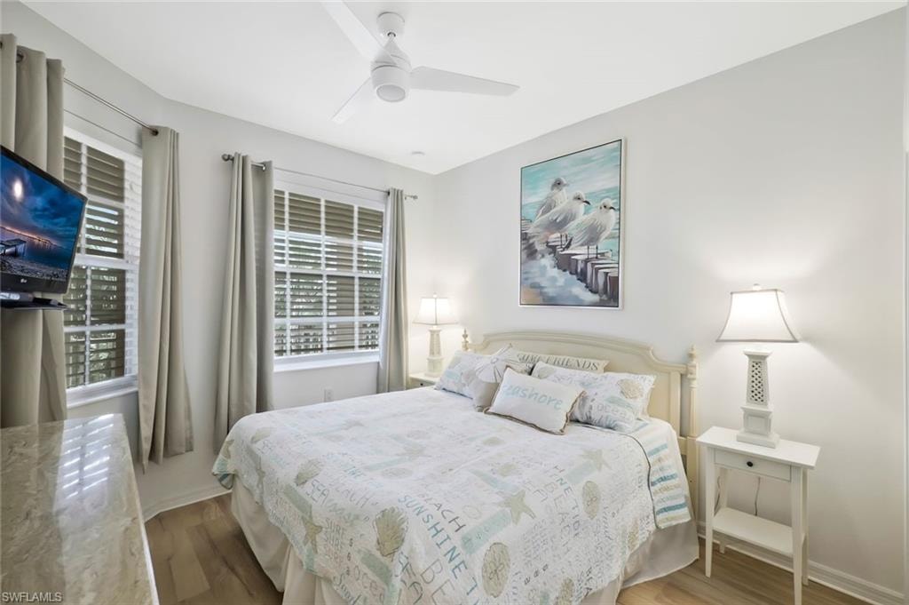 10791 Palazzo WAY 405 photo 15