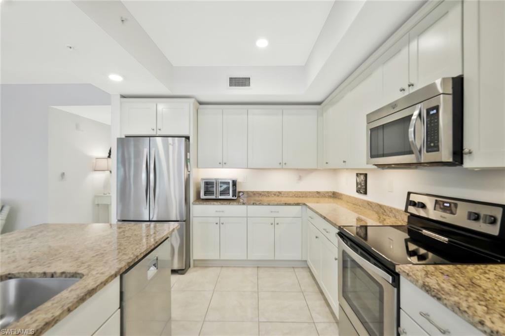 10791 Palazzo WAY 405 photo 8