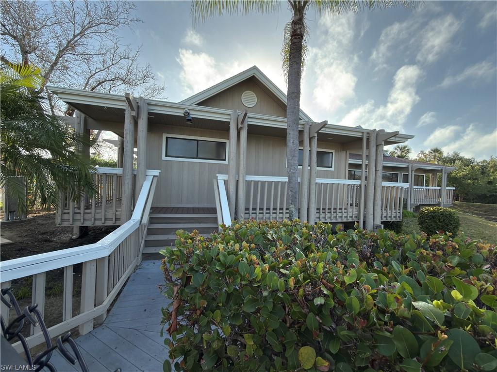 6641 Rolland CT photo 46