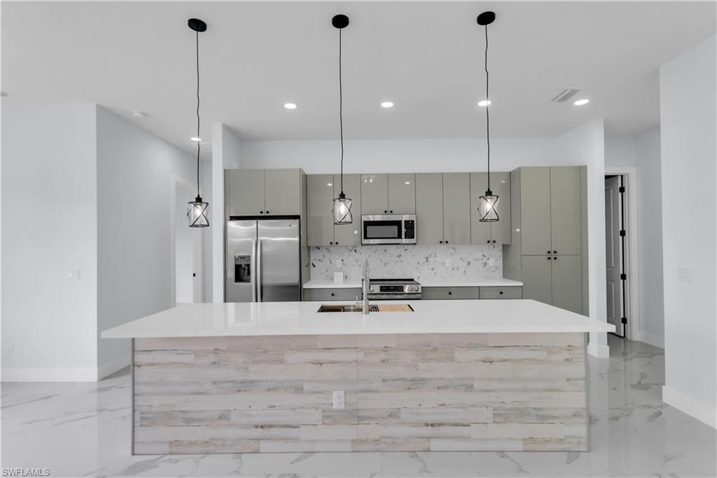 3006 16th ST W