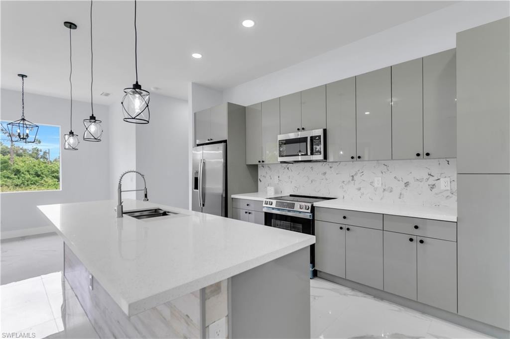 3006 16th ST W photo 44