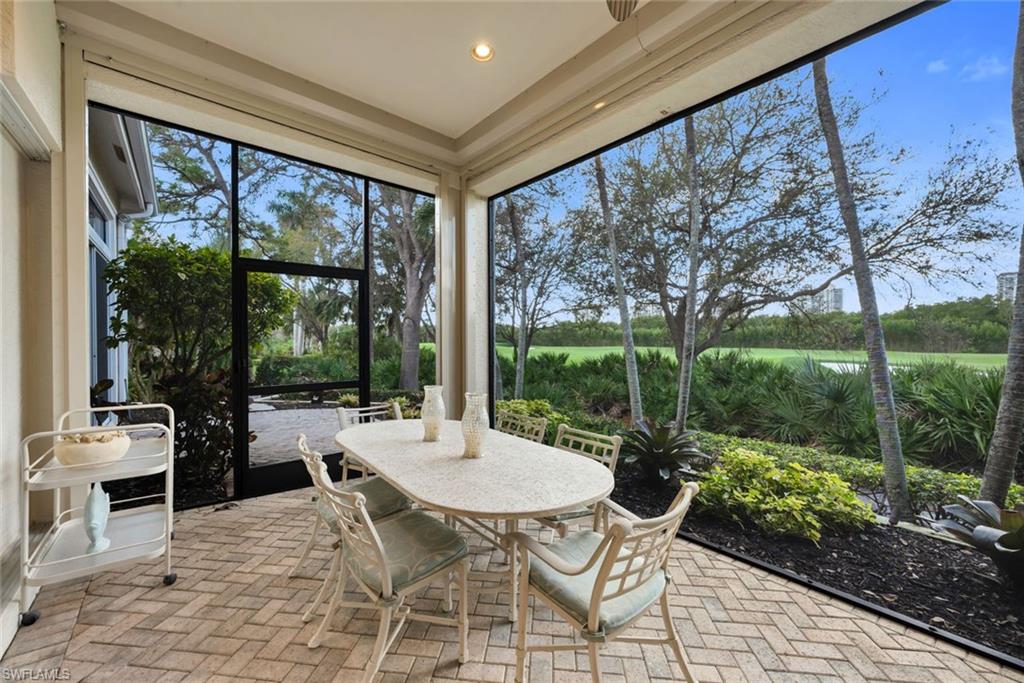 26260 Mira WAY photo 27