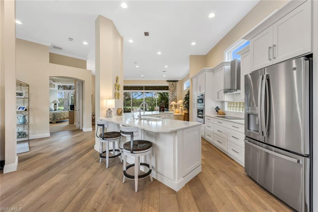 26260 Mira WAY photo 6