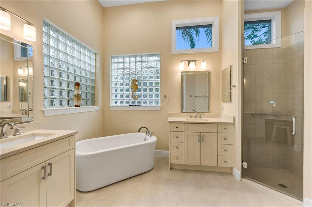 26260 Mira WAY photo 16
