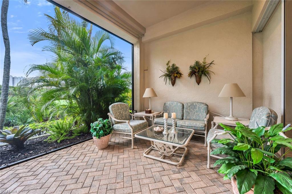 26260 Mira WAY photo 26