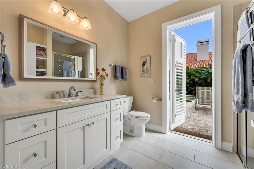 26260 Mira WAY photo 22