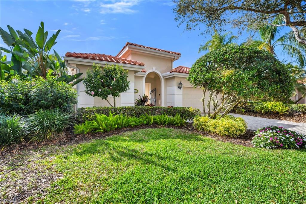 26260 Mira WAY photo 7