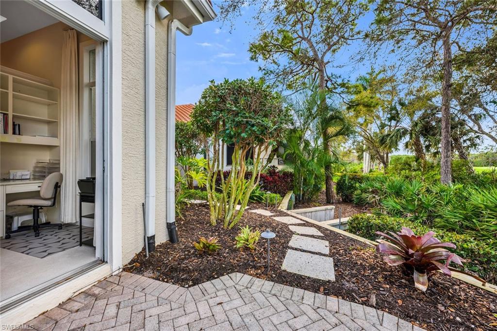 26260 Mira WAY photo 28