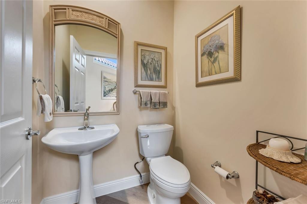 26260 Mira WAY photo 20