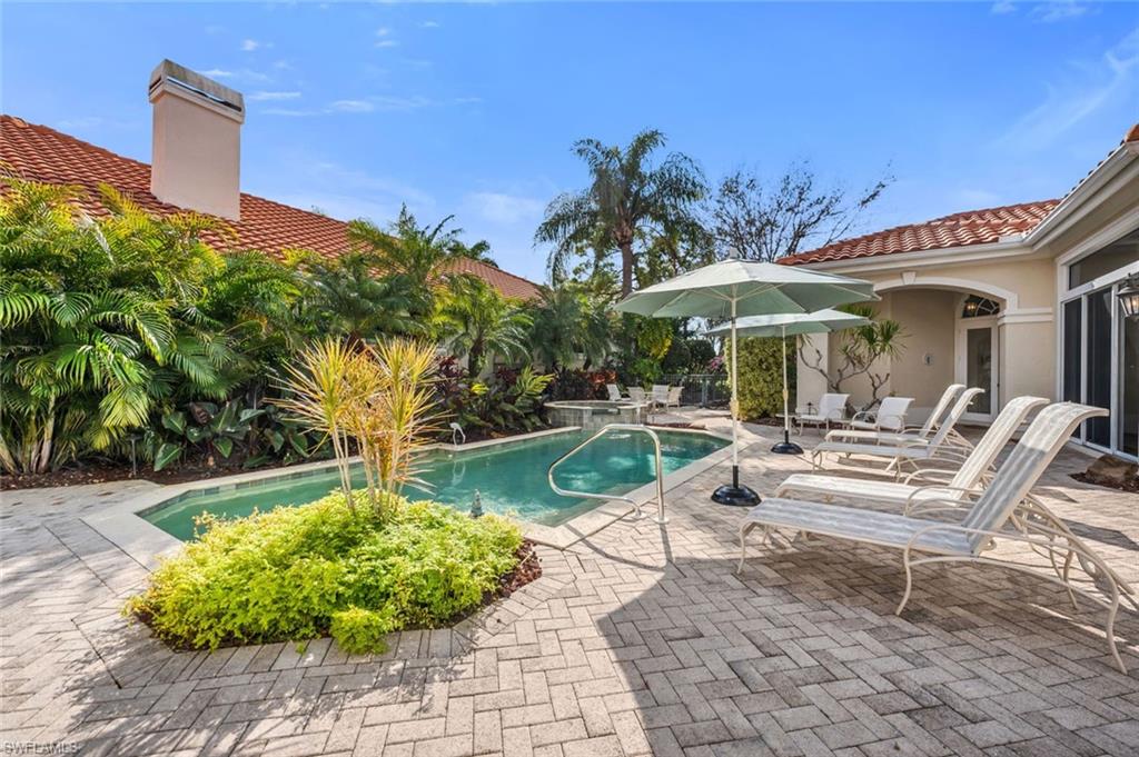 26260 Mira WAY photo 24