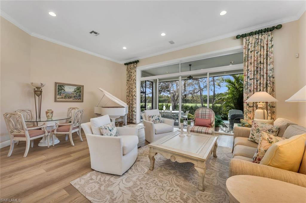 26260 Mira WAY photo 10