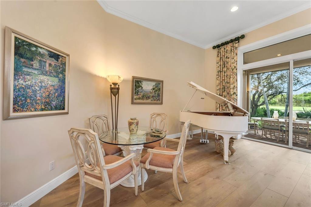26260 Mira WAY photo 14