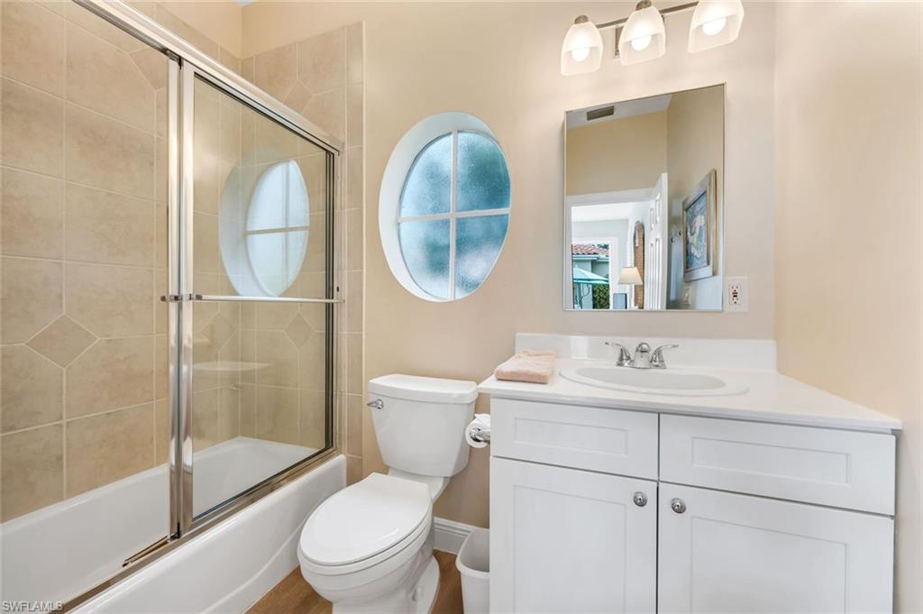 26260 Mira WAY photo 18