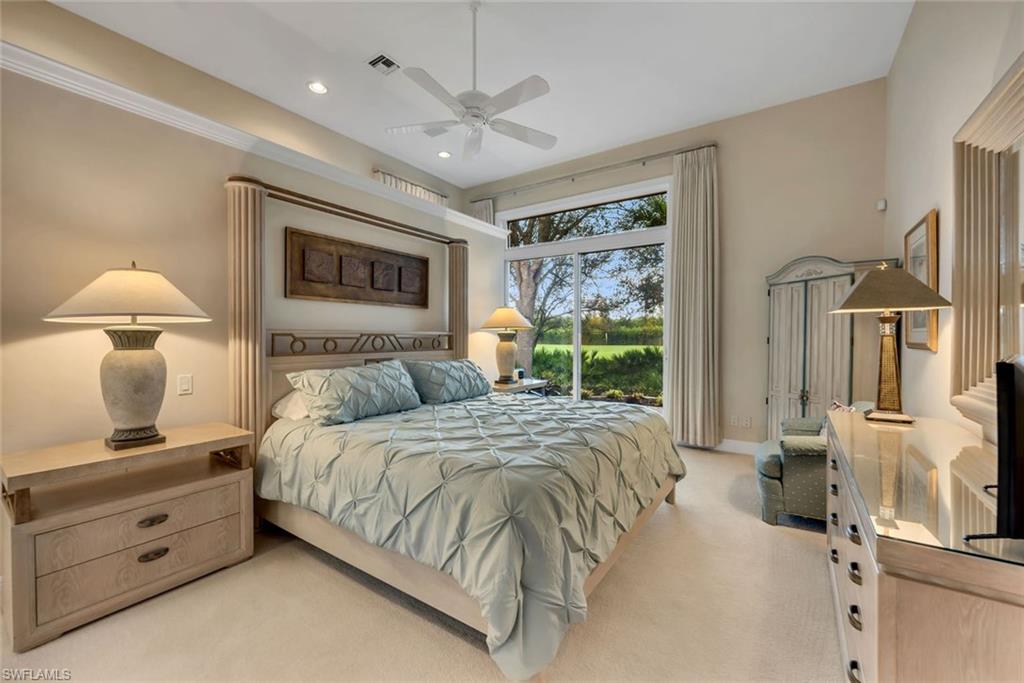 26260 Mira WAY photo 15