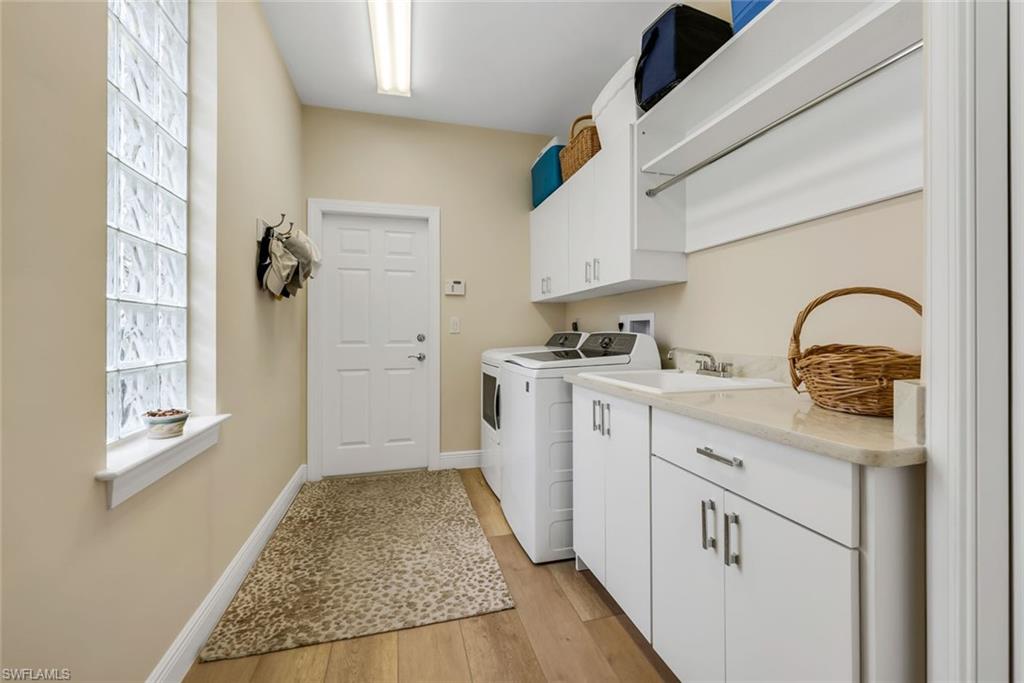 26260 Mira WAY photo 21
