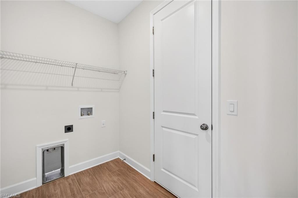 303 SE 1st PL photo 26