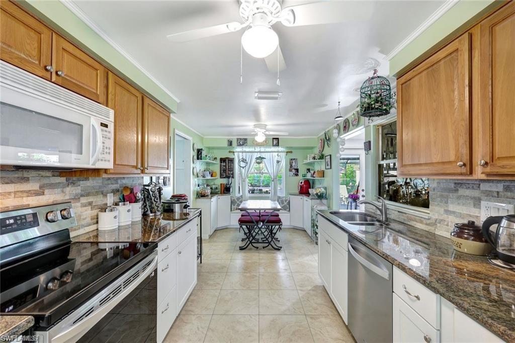 12315 Davis BLVD photo 6