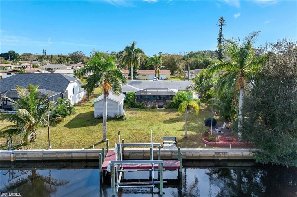 12315 Davis BLVD photo 17