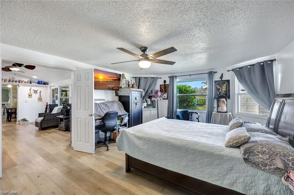 12315 Davis BLVD photo 12