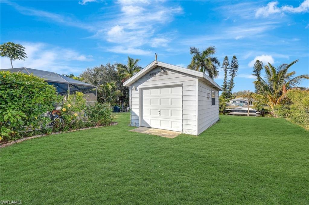 12315 Davis BLVD photo 20