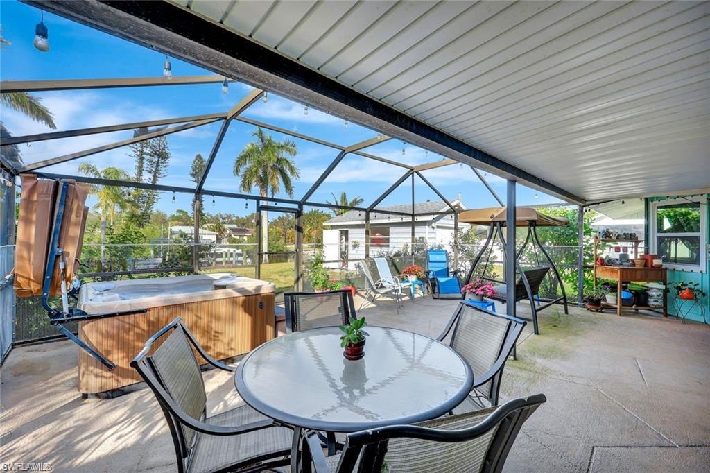 12315 Davis BLVD photo 18