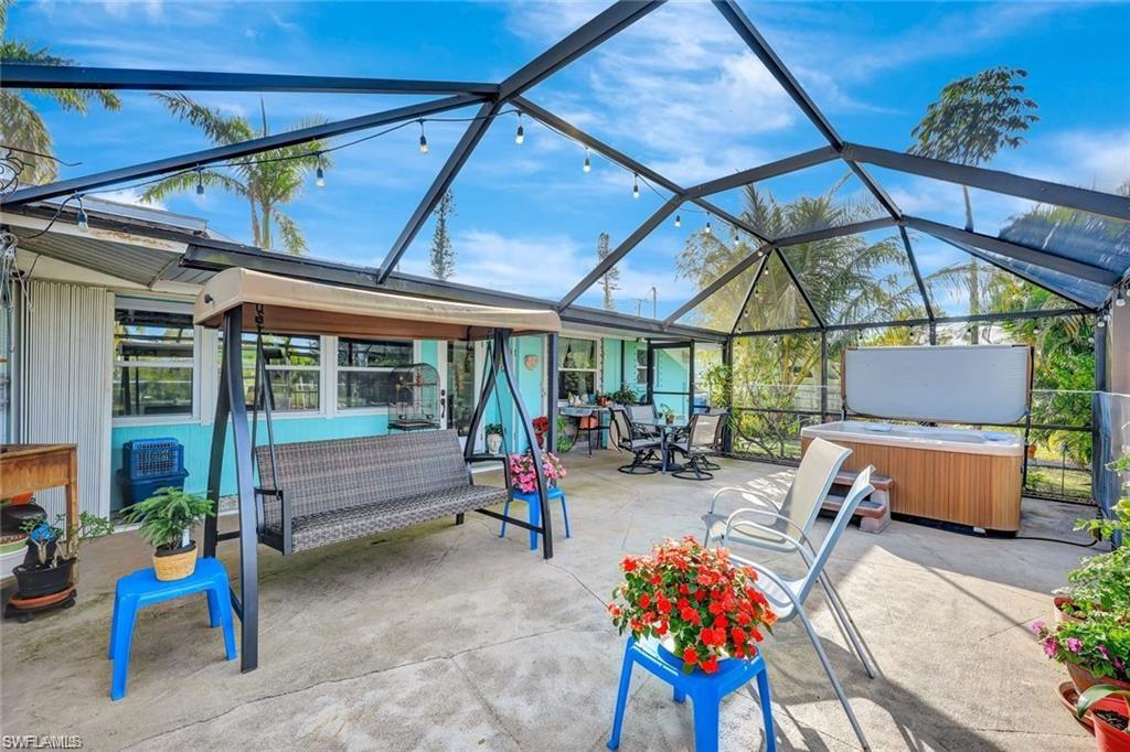 12315 Davis BLVD photo 15