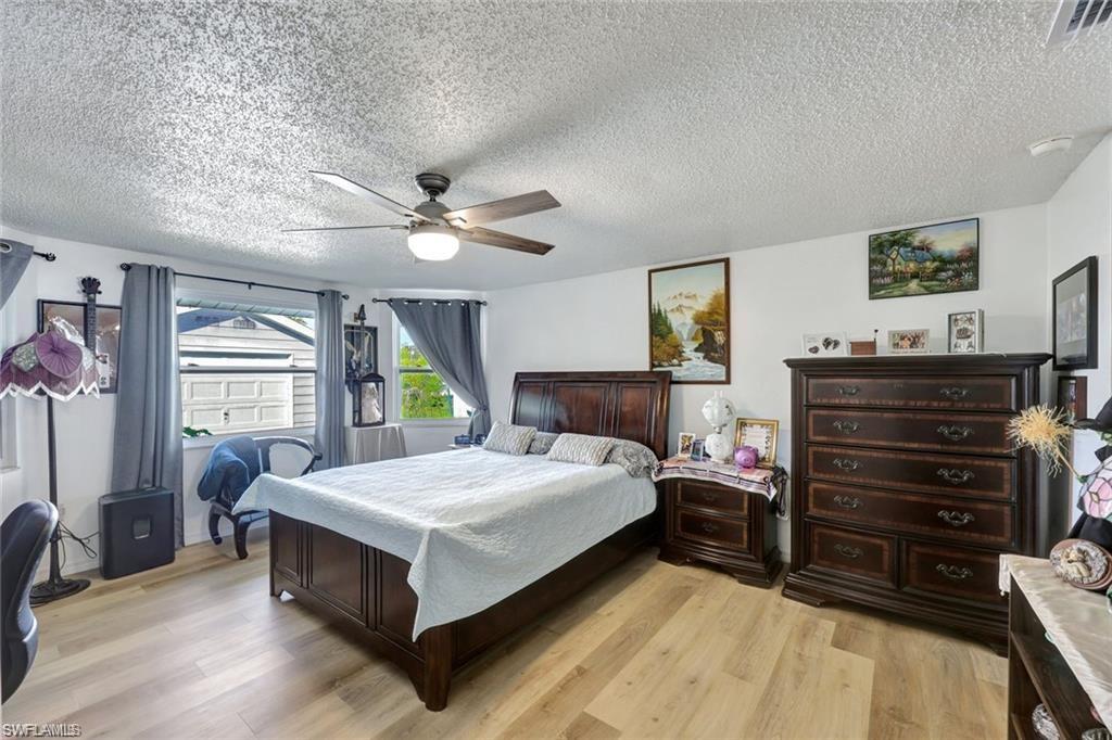 12315 Davis BLVD photo 11