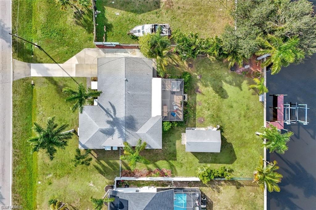 12315 Davis BLVD photo 19
