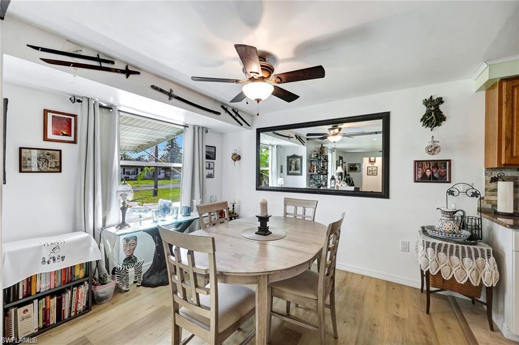12315 Davis BLVD photo 8