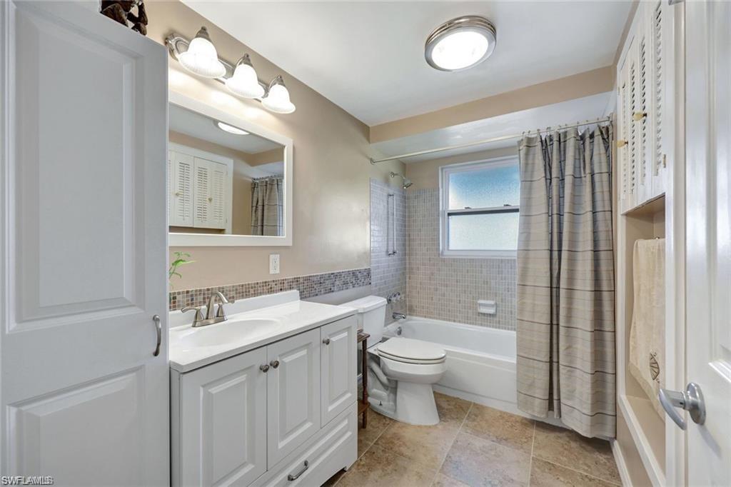 12315 Davis BLVD photo 21