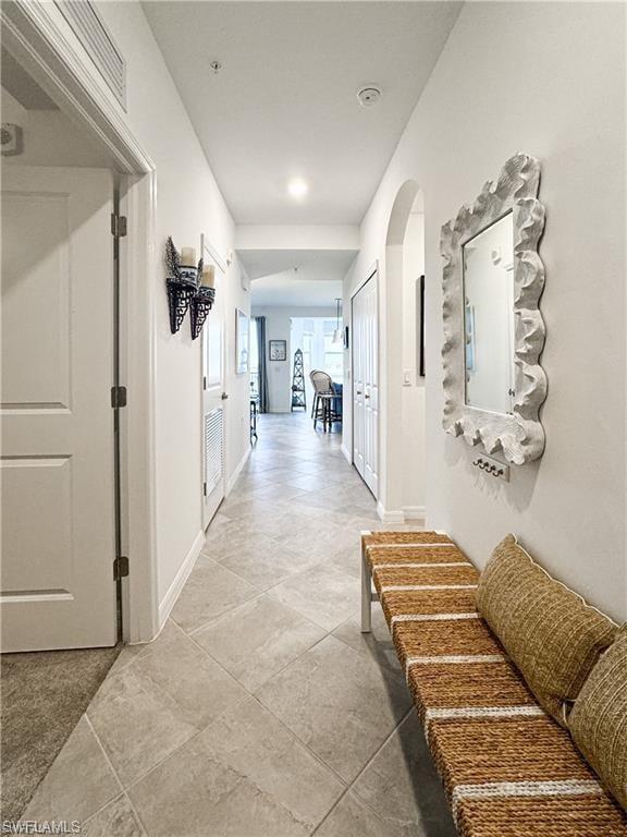 5651 Double Eagle CIR 4323 photo 23