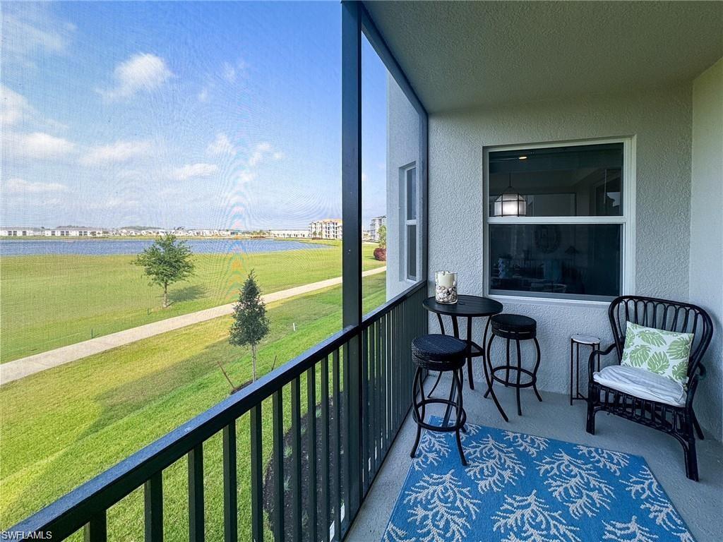 5651 Double Eagle CIR 4323
