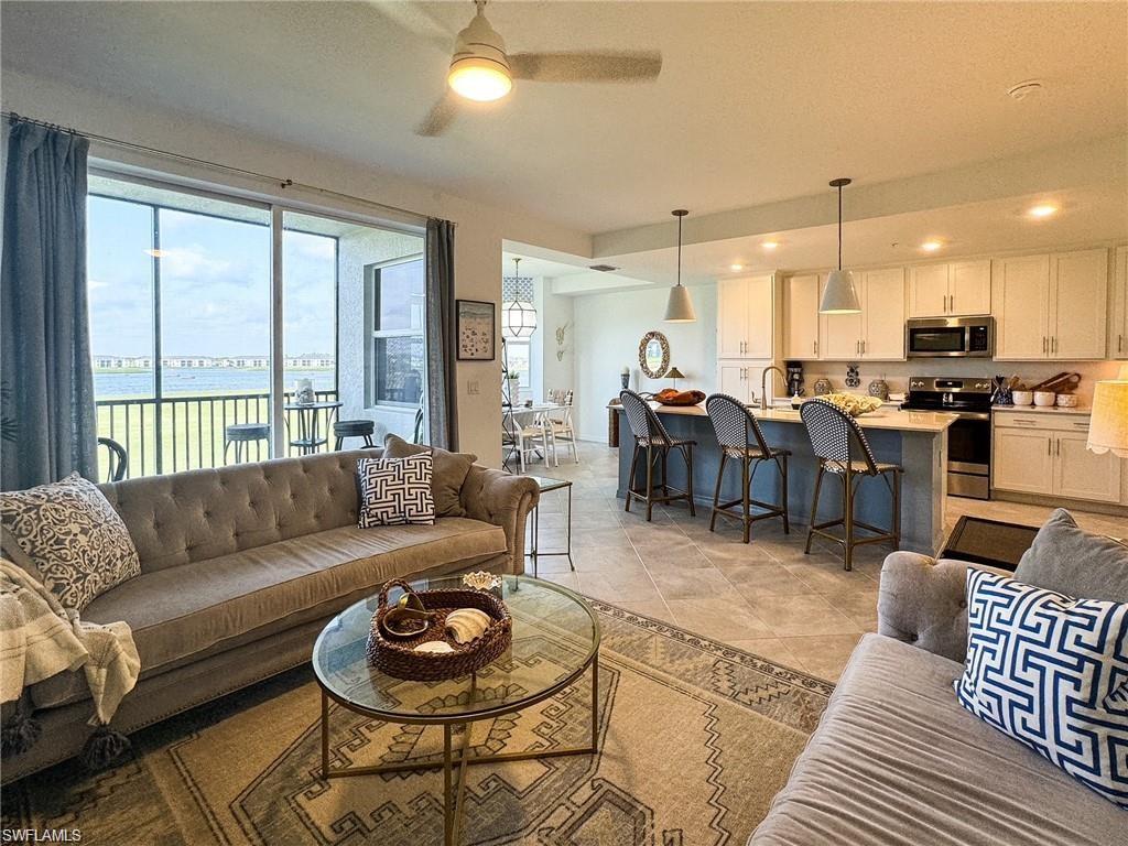 5651 Double Eagle CIR 4323 photo 6