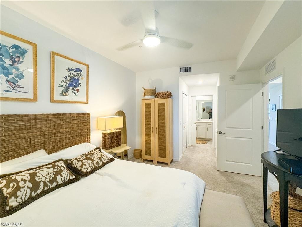 5651 Double Eagle CIR 4323 photo 13