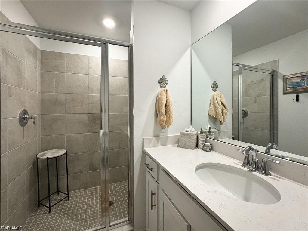 5651 Double Eagle CIR 4323 photo 17
