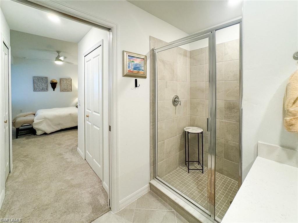 5651 Double Eagle CIR 4323 photo 16