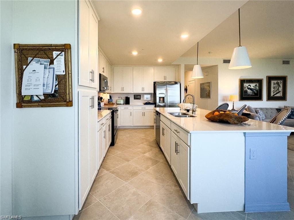 5651 Double Eagle CIR 4323 photo 12