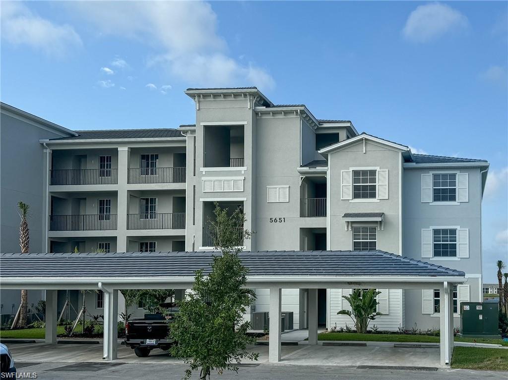 5651 Double Eagle CIR 4323 photo 26